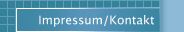 Impressum/Kontakt